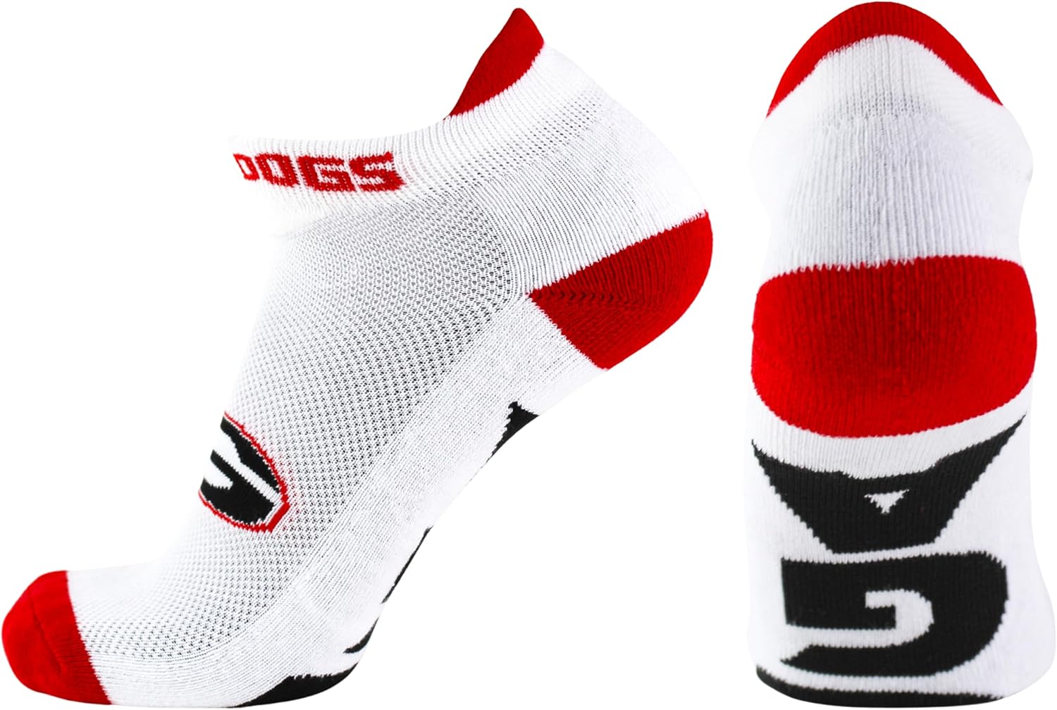 楽天市場】wind and sea ソックスの通販 wind and sea vans ソックス M